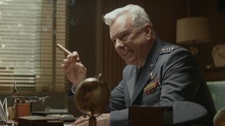 20. Лунная афера (2015)