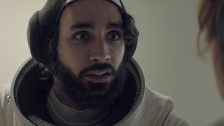 24. Лунная афера (2015)