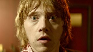 27. Лунная афера (2015)