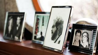 28. Лунная афера (2015)