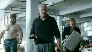 3. Лунная афера (2015)