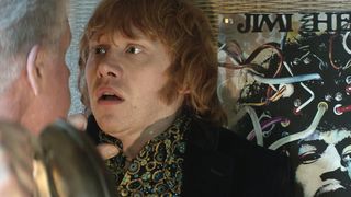 30. Лунная афера (2015)