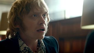 32. Лунная афера (2015)