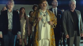 6. Лунная афера (2015)