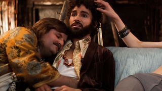 7. Лунная афера (2015)