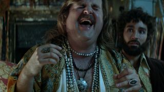 8. Лунная афера (2015)