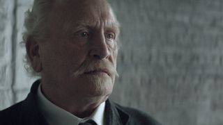 9. Лунная афера (2015)