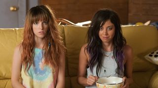 11. Свадебный угар (2016)