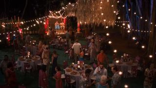 14. Свадебный угар (2016)