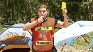 11. Зачётный препод 2 (2015)