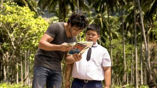 12. Зачётный препод 2 (2015)