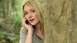 15. Зачётный препод 2 (2015)