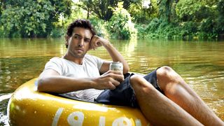 17. Зачётный препод 2 (2015)