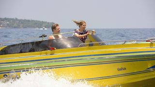 2. Зачётный препод 2 (2015)