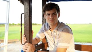 24. Зачётный препод 2 (2015)