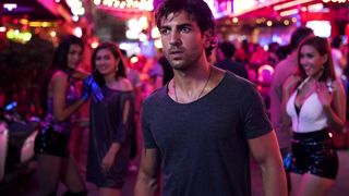 3. Зачётный препод 2 (2015)