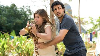 5. Зачётный препод 2 (2015)