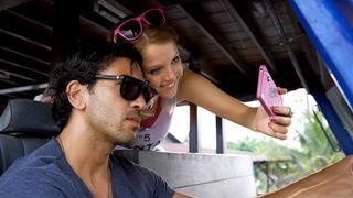 6. Зачётный препод 2 (2015)