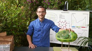 8. Зачётный препод 2 (2015)