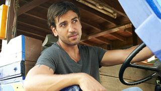 9. Зачётный препод 2 (2015)