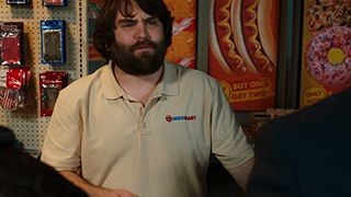 100. Энджи Трайбека (2016)