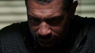 109. Энджи Трайбека (2016)