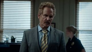 11. Энджи Трайбека (2016)