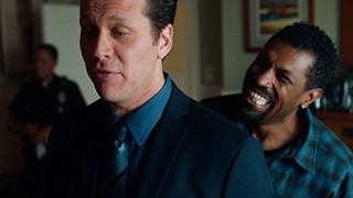 111. Энджи Трайбека (2016)