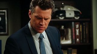 112. Энджи Трайбека (2016)