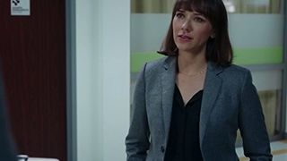 113. Энджи Трайбека (2016)