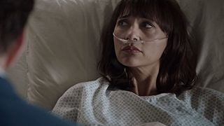 114. Энджи Трайбека (2016)