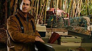 122. Энджи Трайбека (2016)