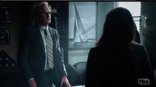 13. Энджи Трайбека (2016)