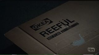 23. Энджи Трайбека (2016)