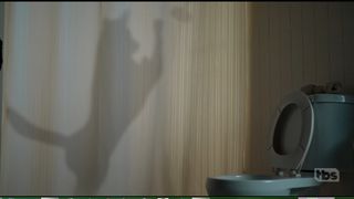 32. Энджи Трайбека (2016)