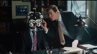 48. Энджи Трайбека (2016)