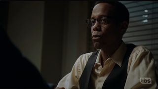 49. Энджи Трайбека (2016)