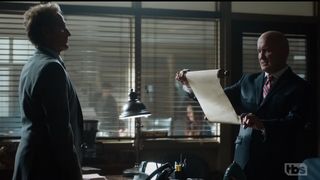 57. Энджи Трайбека (2016)