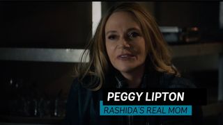 64. Энджи Трайбека (2016)