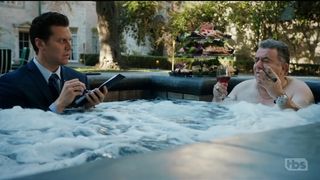 75. Энджи Трайбека (2016)