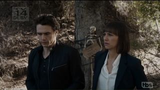 78. Энджи Трайбека (2016)