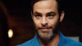 80. Энджи Трайбека (2016)