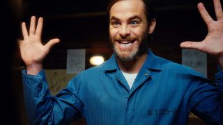 81. Энджи Трайбека (2016)