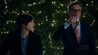 82. Энджи Трайбека (2016)