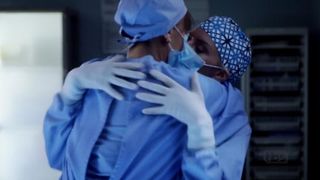 86. Энджи Трайбека (2016)