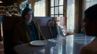 87. Энджи Трайбека (2016)