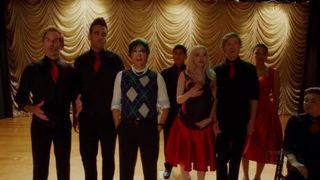 89. Энджи Трайбека (2016)