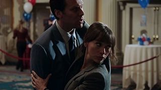 97. Энджи Трайбека (2016)