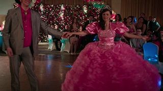 98. Энджи Трайбека (2016)