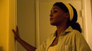 10. Лунный свет (2016)